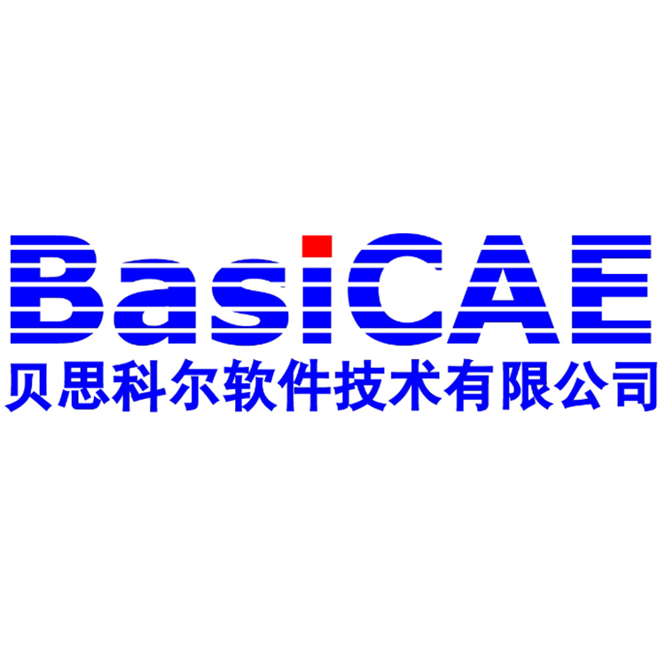 深圳市贝思科尔软件技术有限公司