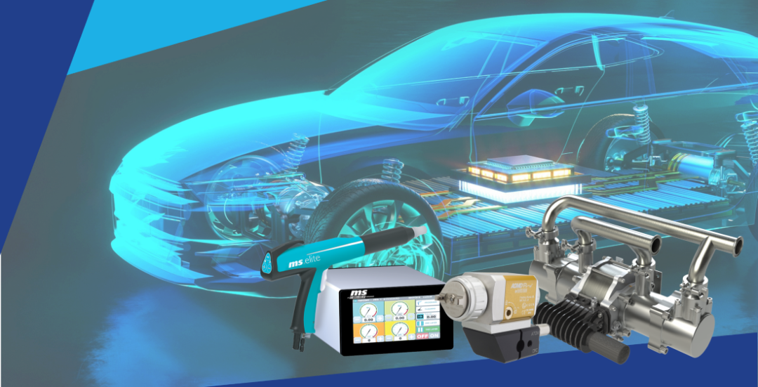 表面绝缘喷涂方案