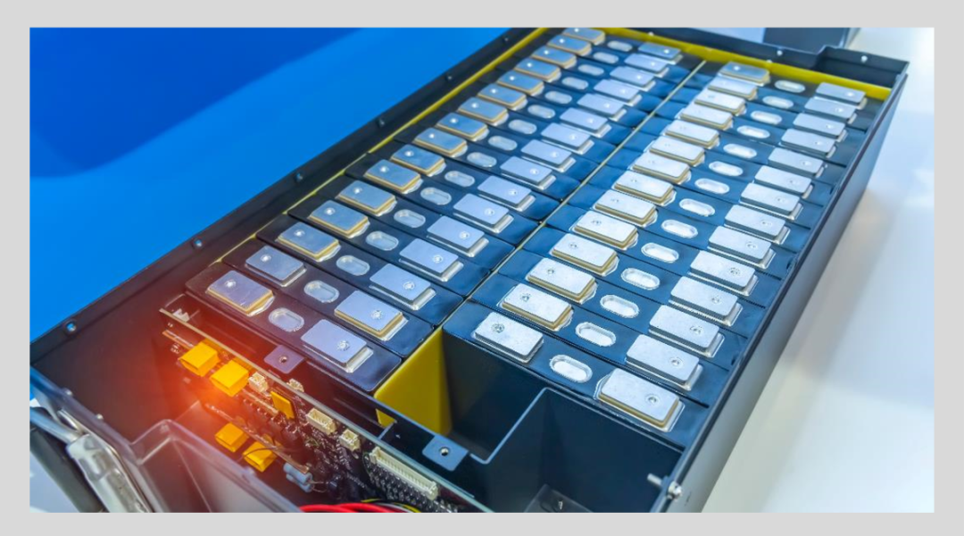 表面绝缘喷涂方案