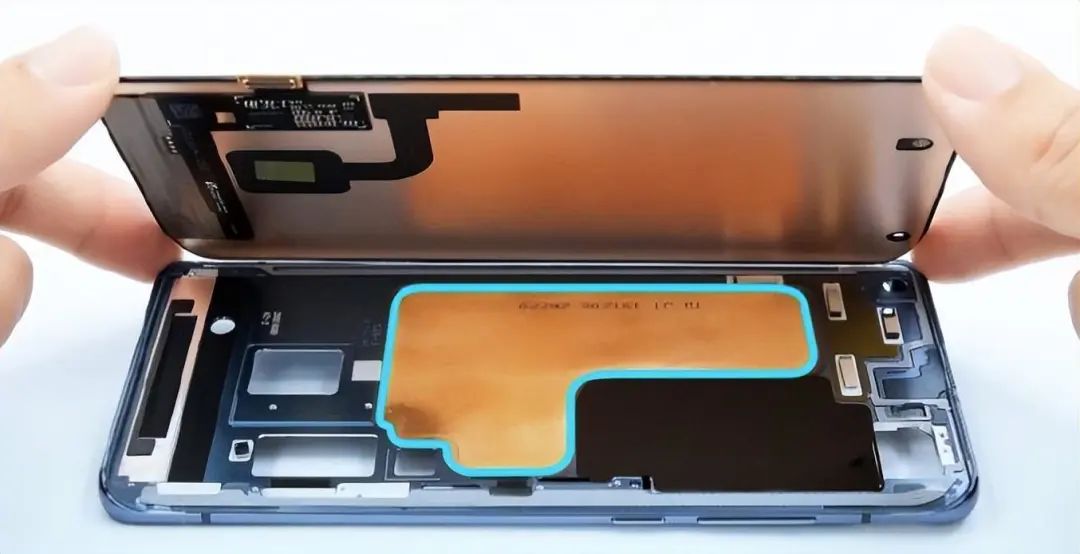 电子器件散热技术频频突破！VC均热板渗透率将持续提升