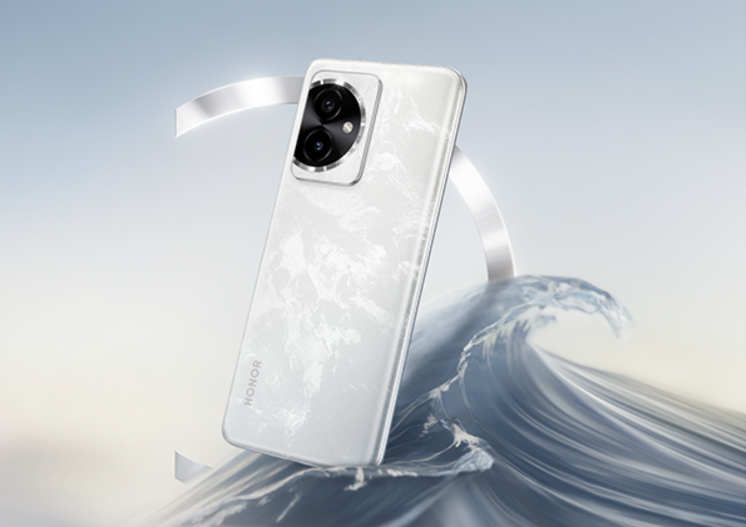 电子器件散热技术频频突破!VC均热板渗透率将持续提升