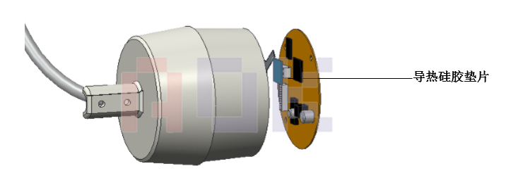 傲川科技安防行业解决方案