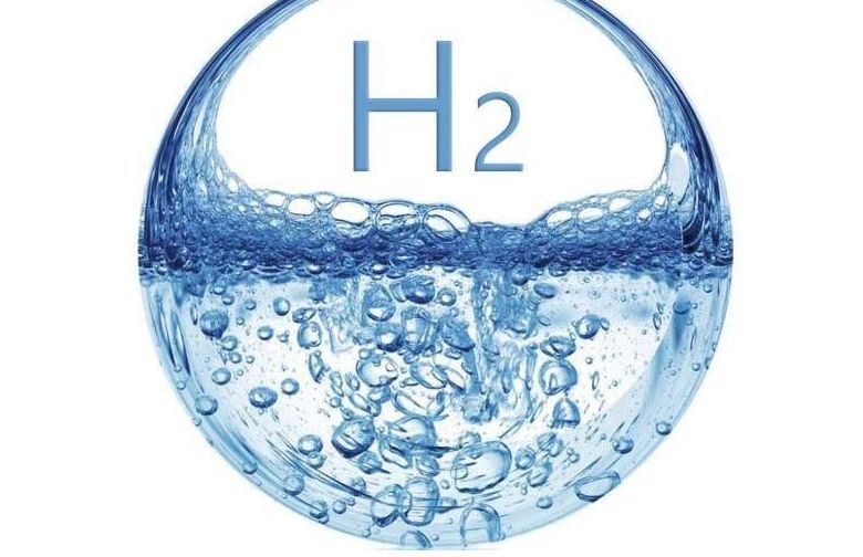 c177449d7139d9d281b6e96f9051a76d