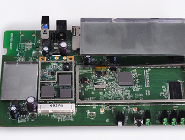 8357746dfb244249b943500395412029_60