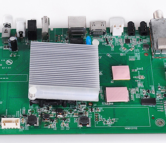 8357746dfb244249b943500395412029_45