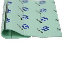 kLfkcG3mS-GURpivFcUD3g.jpg_212xa