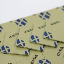 ZtAu7gm5RPKf9rRlomfd0w.jpg_212xa