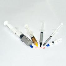 2lWALz7LToi2lhdkxI7D0g.jpg_212xa