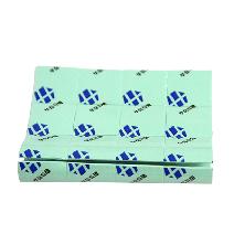 rZ7YvR4xSxmZ_AUWajB9Zw.jpg_212xa