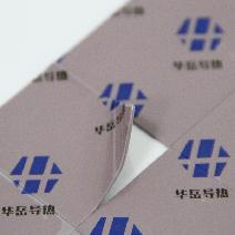 UfAl-nySTAWLDj1htu2_gQ.jpg_212xa