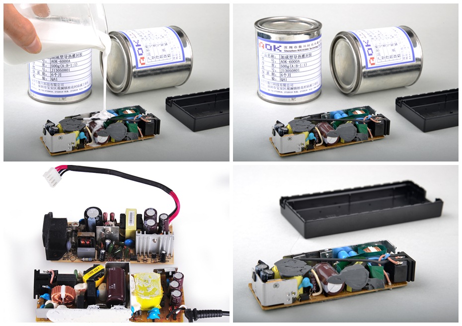 0eb57ba533584c088a1b44322fd281fa_3