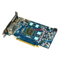 tOm5XdzPSCmvBADmNyCcrg.jpg_212xa