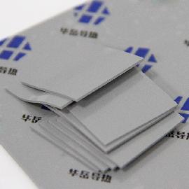 o02RVKHqSAW8idS5InPD-Q.jpg_270xa