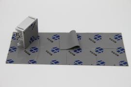 W3aPVRkhQ6GaPTZXOcYBZQ.jpg_270xa