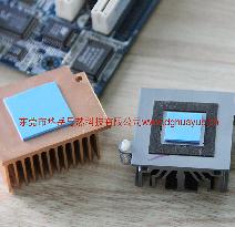 xOdig7UCRjWZQubiWjl4YQ.jpg_212xa