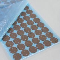 NEnqB2ZETXyB5CFx0gBiHQ.jpg_212xa