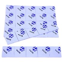 PUS-QXuyTSeEJDm-JB6WNQ.jpg_212xa