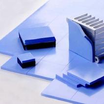 EgAMN9KxTj-OniFV8GTE_w.jpg_212xa