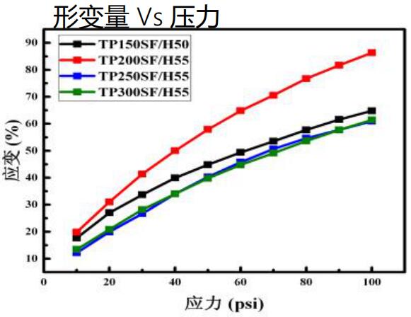 a6fd705c3c8d4d7eba88d8f383d74a54_36