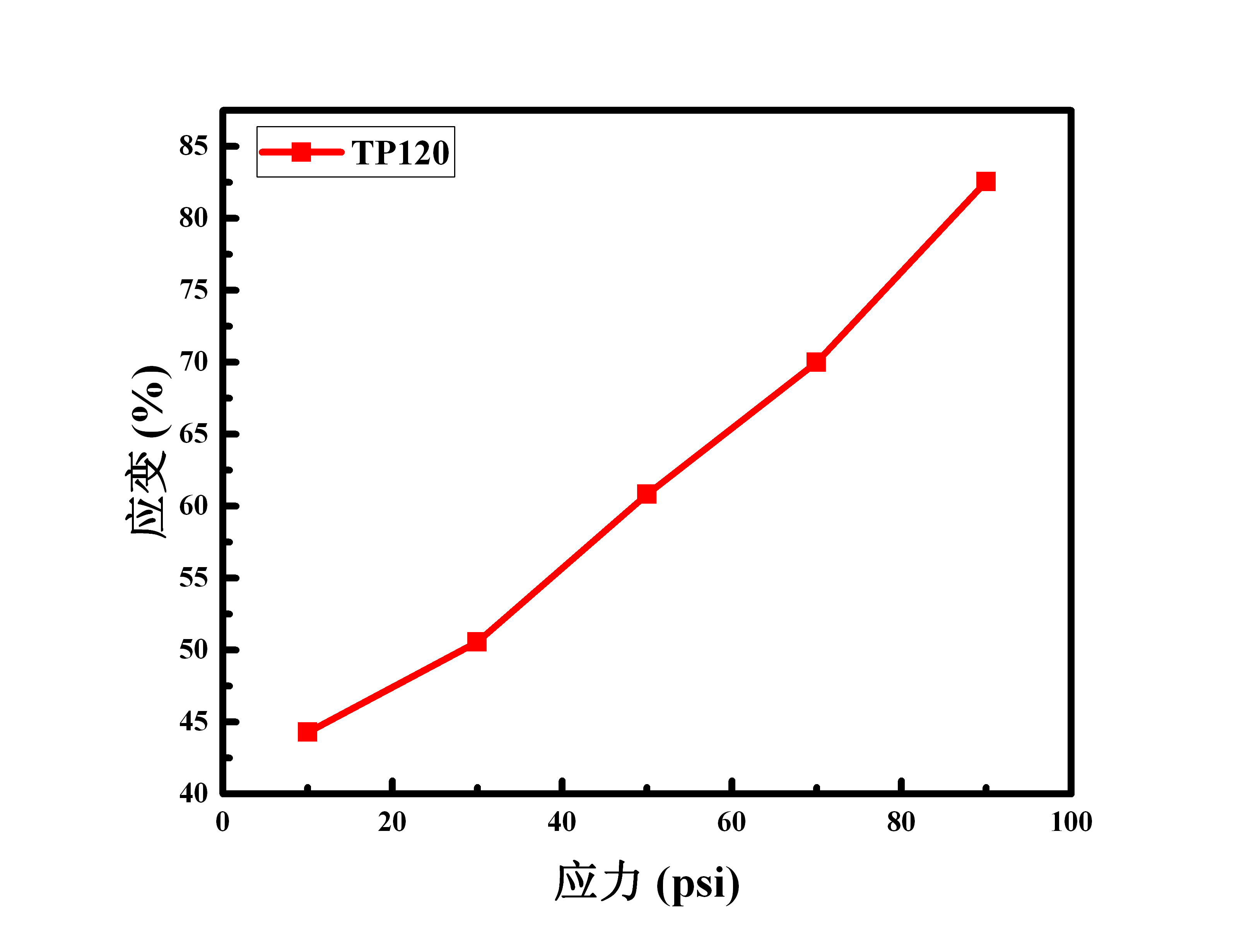 9064c14378014786b951bbf16c3796aa_24