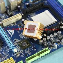 c4vV98y1S-az8rhsvTN4XQ.jpg_212xa