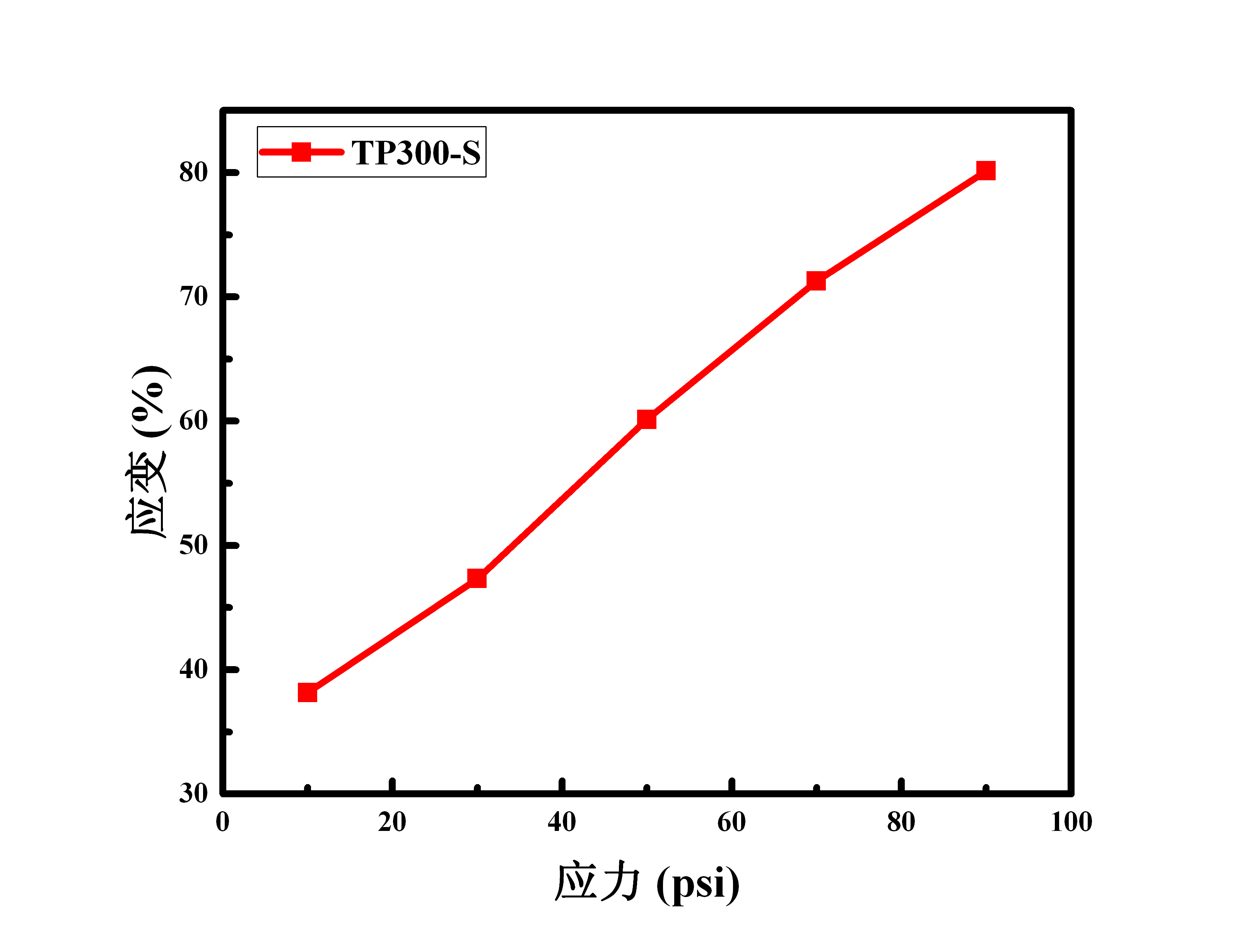 9064c14378014786b951bbf16c3796aa_36