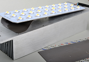 8357746dfb244249b943500395412029_40