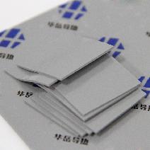 o02RVKHqSAW8idS5InPD-Q.jpg_212xa