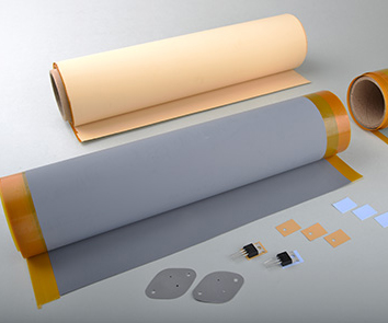 8357746dfb244249b943500395412029_18