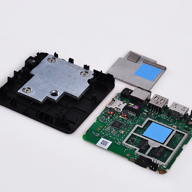 f1ac5377ee5c4c84901b4dc3ea6d525f_215