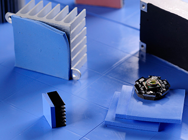 8357746dfb244249b943500395412029_50