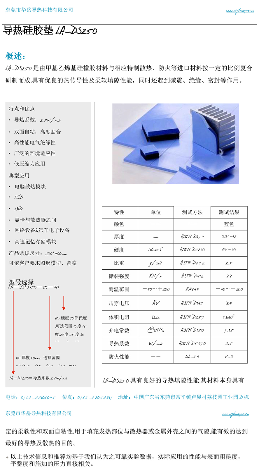 AA7ZErVCTBeBer3IPyzdWw