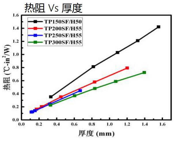 a6fd705c3c8d4d7eba88d8f383d74a54_34