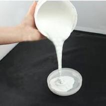 UPmtNpBJTjiD5htwrYhllQ.jpg_212xa