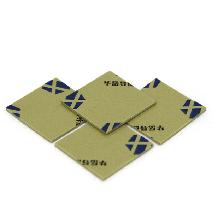 F6jLF9QFSe66hIAbu7RMmA.jpg_212xa