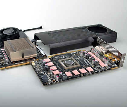 f1ac5377ee5c4c84901b4dc3ea6d525f_18