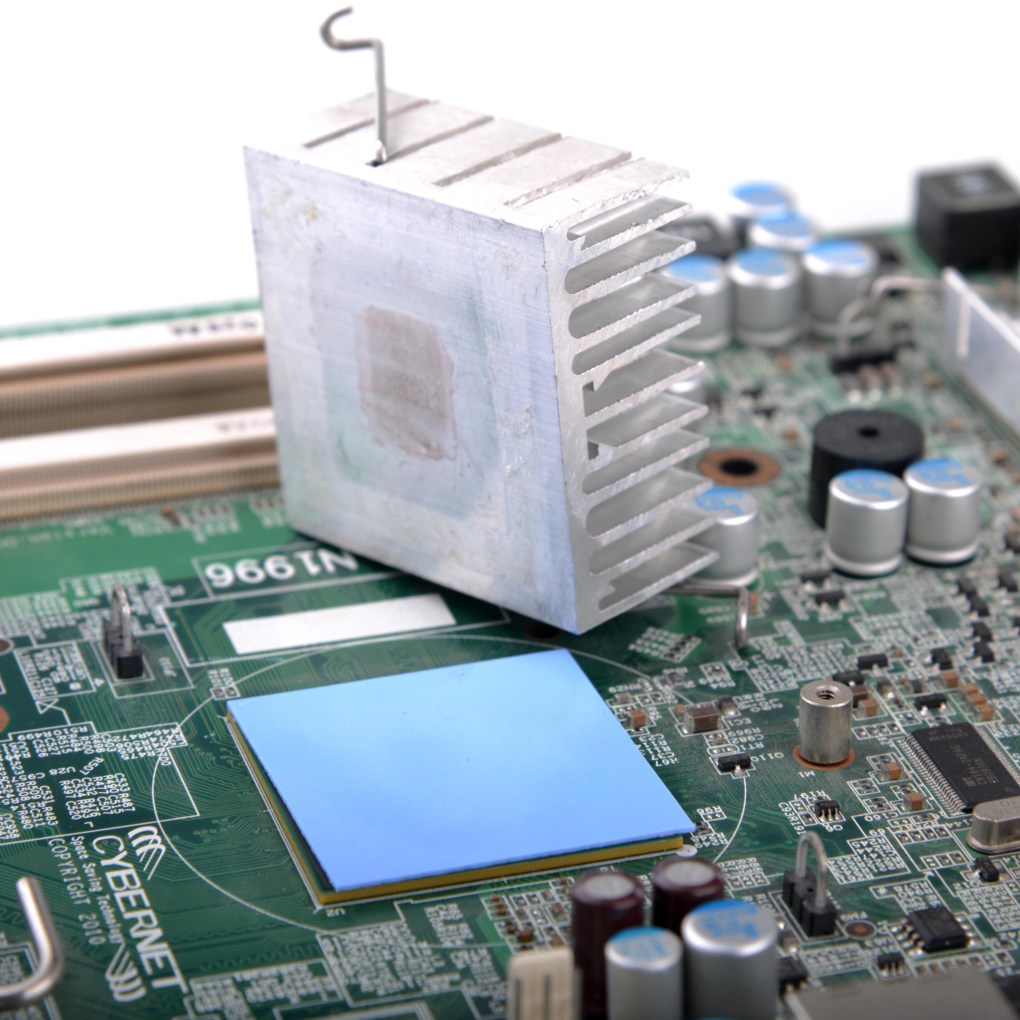 94a48790e3094bfdb52ea76a4c95aa04_23_1521444889906