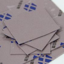 McT5N4pQQqW2klk23cqWoA.jpg_212xa