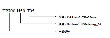 94a48790e3094bfdb52ea76a4c95aa04_39