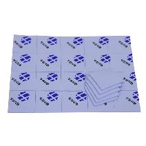 Wg0C5mzFRrWjNXgUmED5Fg.jpg_212xa