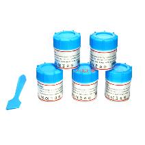 w75Uo2-KRl2ToynbteLdKQ.jpg_212xa