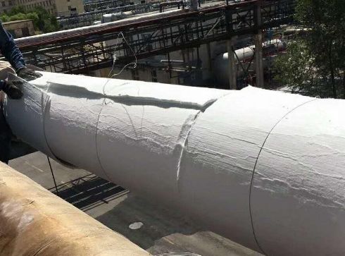 50f5123a23e3b5b8cb4f3efb8107407b