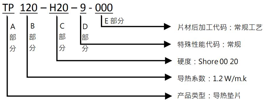 123ce993b36647e6b913e3ca6ce19194_8