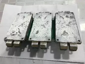 64039c85b3c64624ad0c205c0413166c_10