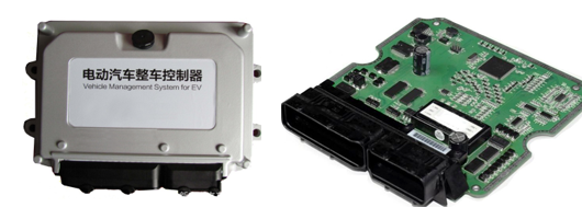 25a2df573a16482fb6f37586c255ed6f_9