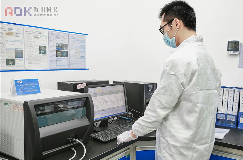 b8eb6ee6925f444fb00a8b92c954a330_20