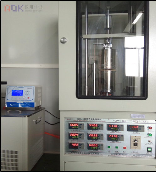 b8eb6ee6925f444fb00a8b92c954a330_12