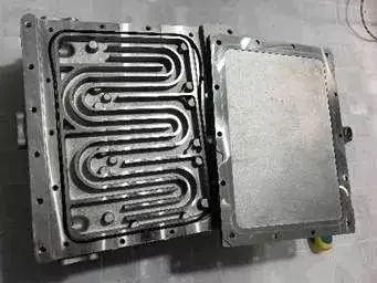 64039c85b3c64624ad0c205c0413166c_8