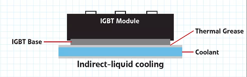 64039c85b3c64624ad0c205c0413166c_6