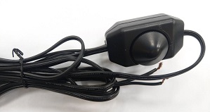 abf43e8e74af90e7694e5d0119f24b5c